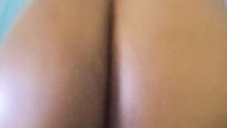 Meagan Fine Vs Destroyer no retreat no surrender