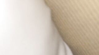 That babe Know what to do with it (Pursue On X @TaePipedHer)