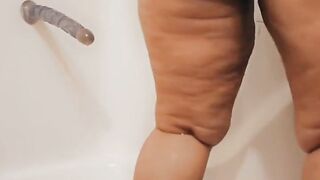 I love CB. I DONT OWN COPYRIGHT