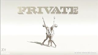 Ebony Angelika Tells Her Boyfriend This babe Needs to Get Banged Right Now