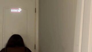 Looking for a co-performer text me