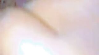 Bllackice - update #1 - 1000080008 - Mar 07, 2025