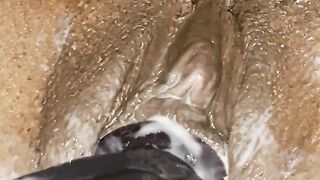 I just desire worthy jock & peace on earth.