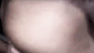 That babe takes riding to a entire fresh level