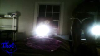 Black mother I'd like to fuck Ass Hawt Body