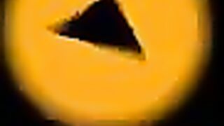 Wicked Latin babe schoolgirl