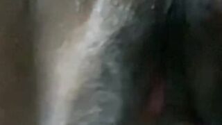 BANG me????(SQUIRTING on OF)