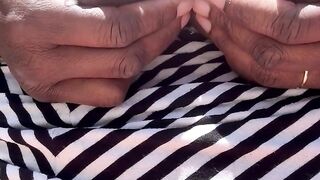 Swallow my milk during the time that I cum for u