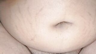 Cam black snatch masturbation