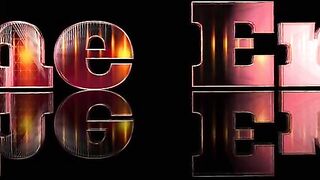 Emma Frost takes Vemon large cock