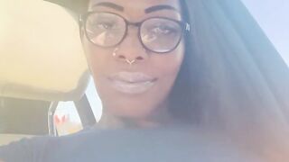 Valuable morning ☀️