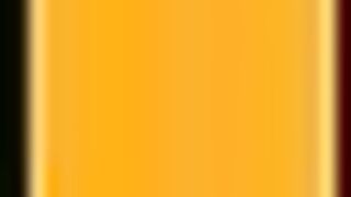 Sloppy head (comment if u crave full movie scene)