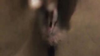 Cuckolds don't eat, mulattoes eager for boy weenie