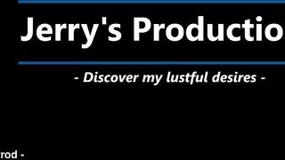 Some other hard screw with my ex-model