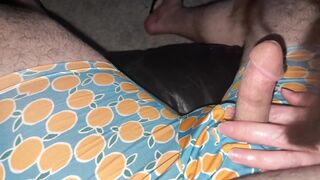 معامله یا بدون معامله ???? ????????