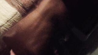 OMG HIS WIFE'S VAGINA IS SO TAUT!!!!