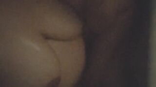 Hey NSA FBI CIA UNDERCOVER want to play? ▶