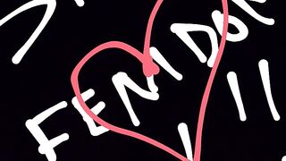 AUDIO MERELY!!!! collard called lustful.!! his loves - humiliation, degrading, sissification, etc