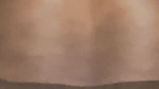 Talking Her Throughout Backshots