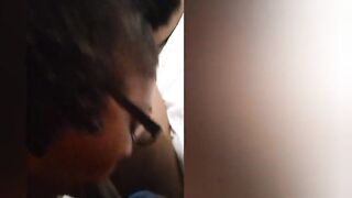 L.A. nights part two