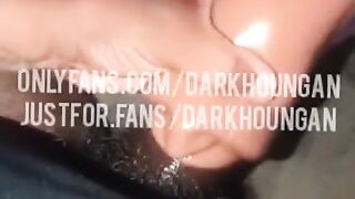 Dad Plays With His Toys Untill This chab Cums (Subscribe for Full Every week Clips) no ppv