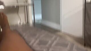 BBC wanking Chase me on Twitter @sneakylink602