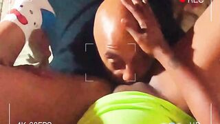 Lost VHS From FreakNik 1997...Vintage Edition #two