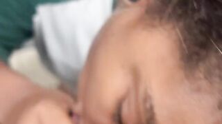 Was so lewd, I called my neighbour over