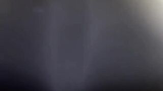 Upskirt Booty Explosion