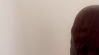 Join me  in the Shower????????