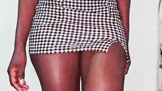 Skinny thick black 1 promo