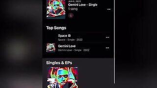 No thing like hotel sex