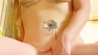 Unlock the secret room on OF ⬆ The worthwhile cutie u saw? This babe doesn’t exist anymore