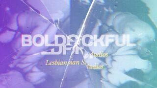 Mutual Climax between Lesbos (JOIN RECENT WEB SITE)