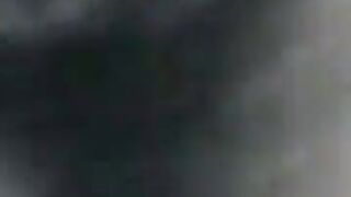 Screwing village hotty