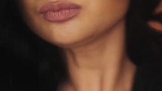 SHESEDUCEDME The Lesbo Audit