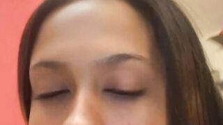 POV: U’re My Beloved Toy to Play With