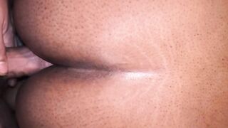 ZAXBYS MANAGER DOING ANAL