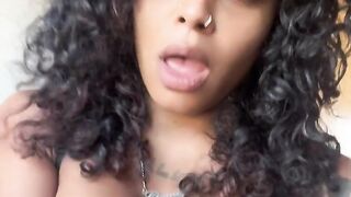 renowned doxy lalin girl masturbation movie scene trickled