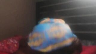 black rides ebony jock