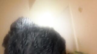 THAT BABE DRINK WEENIE