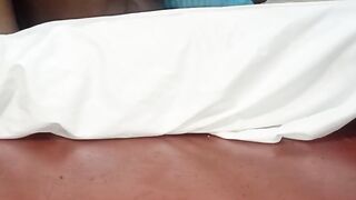 Large ramrod screwing Black big beautiful woman with large titties