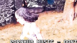 PornHub Music Movie scene Casting Behind The Scenes Public Reality Solo Female