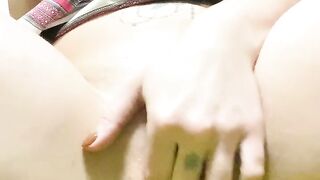 Click my OF This part was just the starting — it gets wild fast