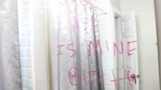 Fright & Delight: A Halloween Double Feature - Pepper Kat