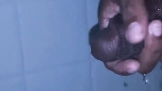 Get Willing With Me - DameSmiff