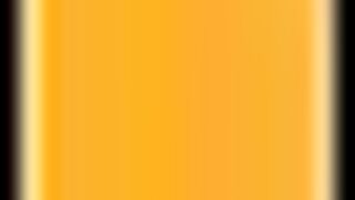 Onlyfans Model goes to the gym