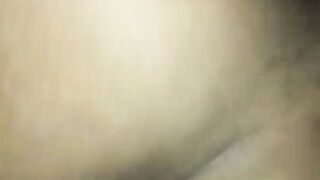 Ade Bang his Neighbour Good