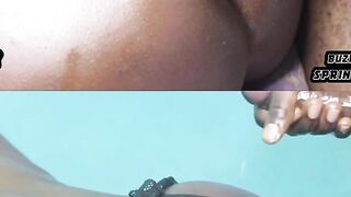 Large Schlong Amateur Spunk flow Compilation In Slow Motion