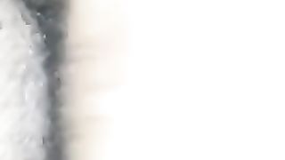 Fucking my Coworkers Wet Pussy. she Wanted me to Fuck.